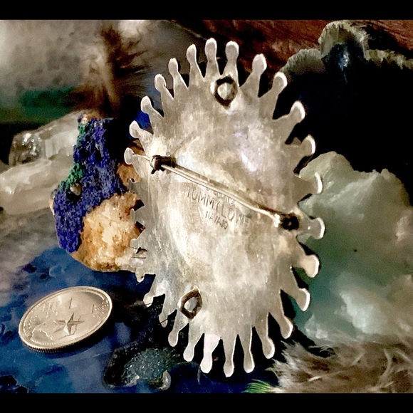 SOLD - Picture 6 of 8